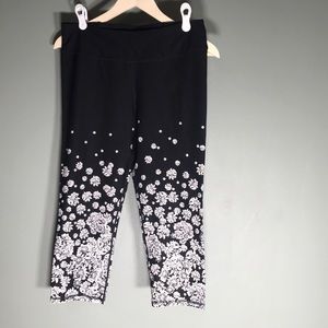 Betsy Johnson Legging